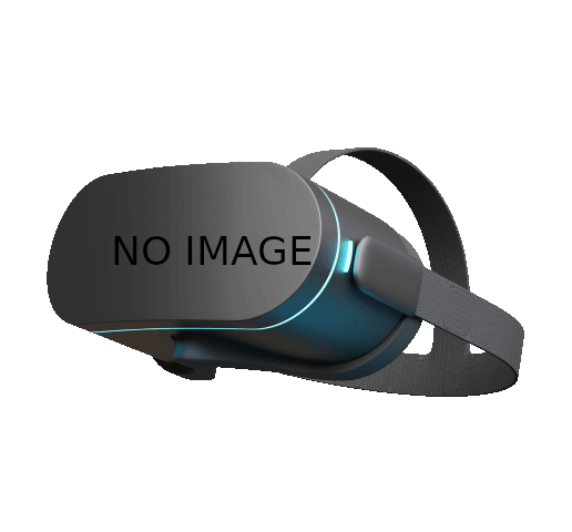 Gardol netkaná textilie proti plevelu filtrační 20 × 1 m 90 g/m² 4235727